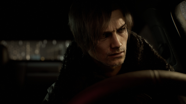 Resident Evil Requiem пропонує два стилі гри, один жорстокий світ 2