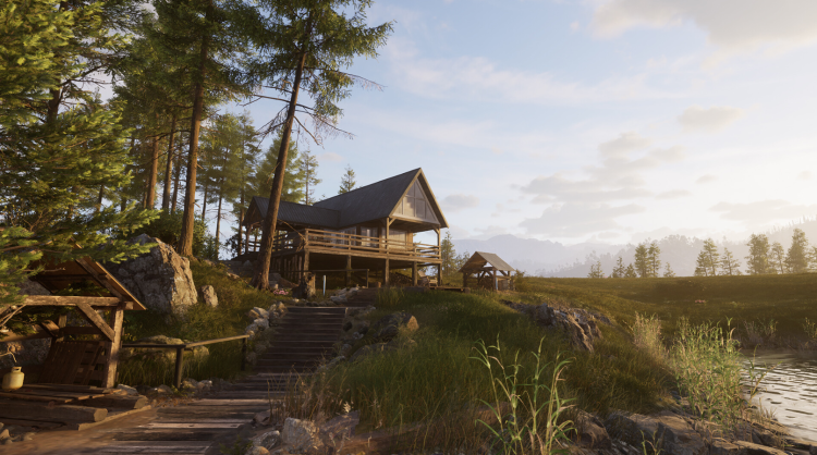 15 безкоштовних демоверсій Steam Next Fest, які варто завантажити до 2 березня 2026 року