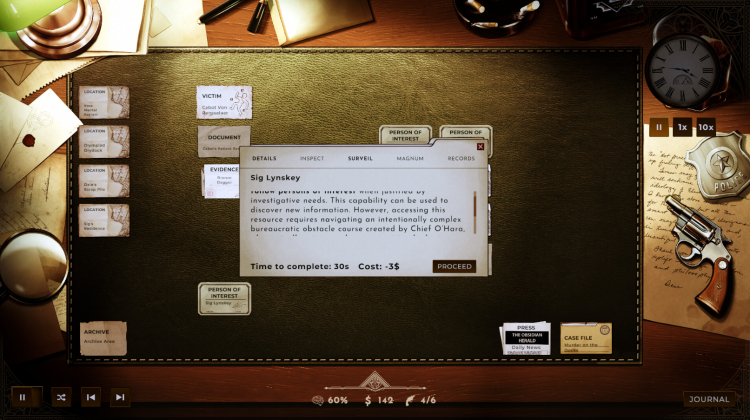 15 безкоштовних демоверсій Steam Next Fest, які варто завантажити до 2 березня 2026 року