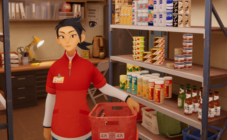 15 безкоштовних демоверсій Steam Next Fest, які варто завантажити до 2 березня 2026 року 4