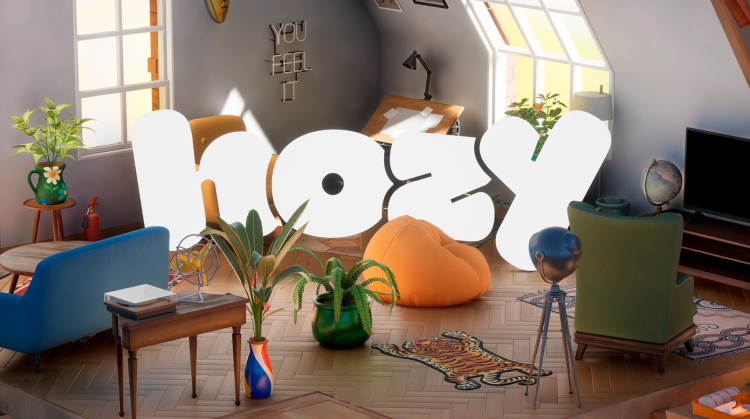 15 безкоштовних демоверсій Steam Next Fest, які варто завантажити до 2 березня 2026 року 6