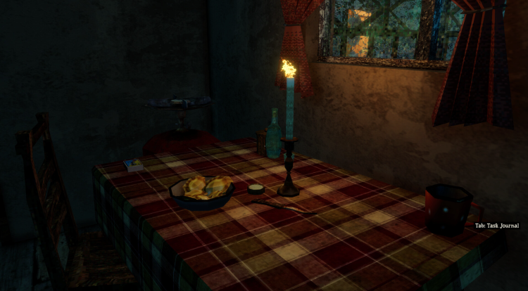 15 безкоштовних демоверсій Steam Next Fest, які варто завантажити до 2 березня 2026 року 7