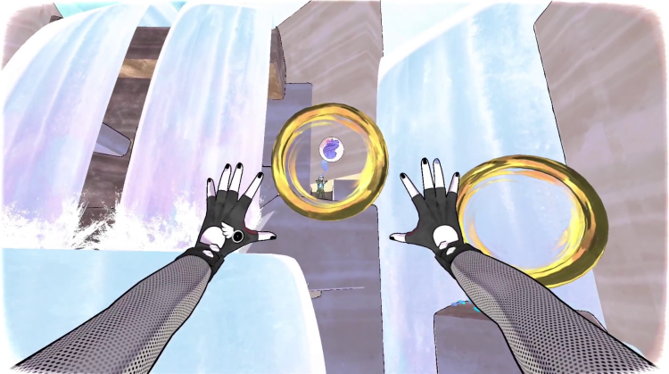 15 безкоштовних демоверсій Steam Next Fest, які варто завантажити до 2 березня 2026 року 10