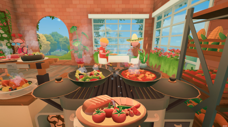 15 безкоштовних демоверсій Steam Next Fest, які варто завантажити до 2 березня 2026 року 11