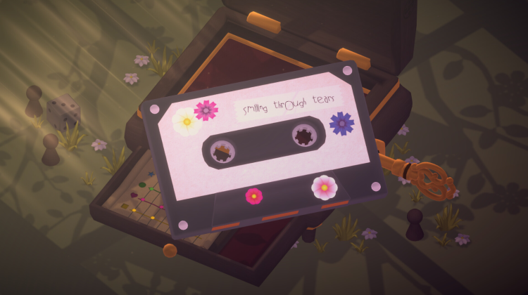 15 безкоштовних демоверсій Steam Next Fest, які варто завантажити до 2 березня 2026 року 12