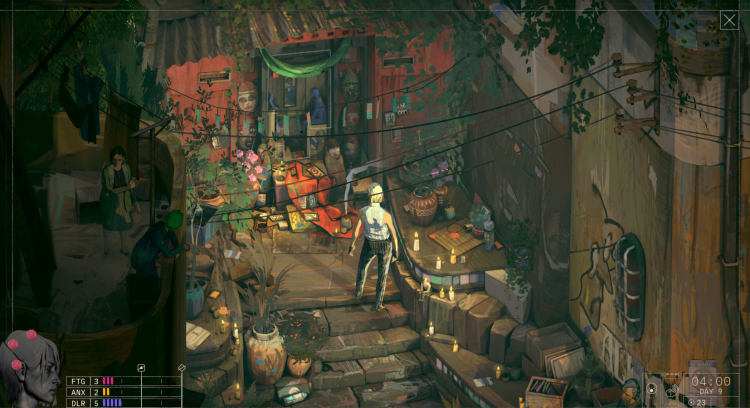 15 безкоштовних демоверсій Steam Next Fest, які варто завантажити до 2 березня 2026 року 15