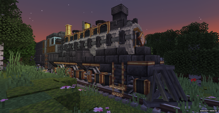 Найпопулярніші моди Minecraft зараз (видання 2026 року) 4