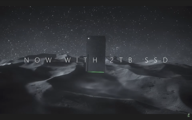 Microsoft готується випустити нову консоль Xbox до кінця 2027 року2