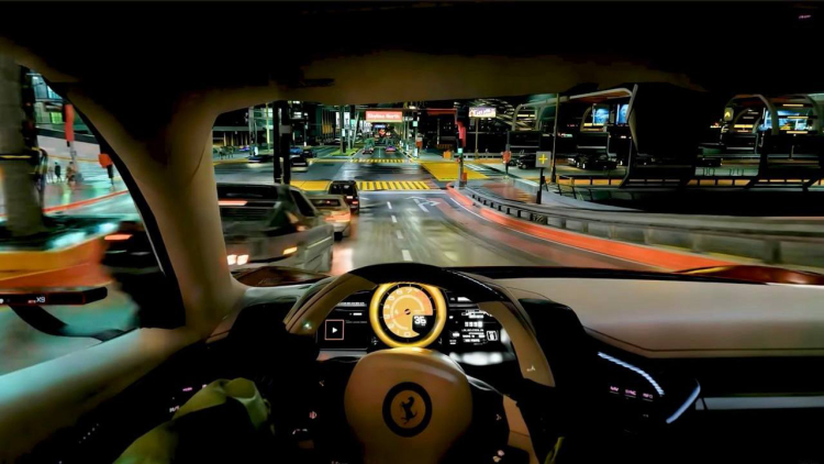 Microsoft готується випустити нову консоль Xbox до кінця 2027 року 3