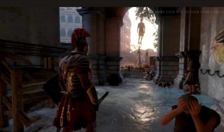 Microsoft готується випустити нову консоль Xbox до кінця 2027 року 4