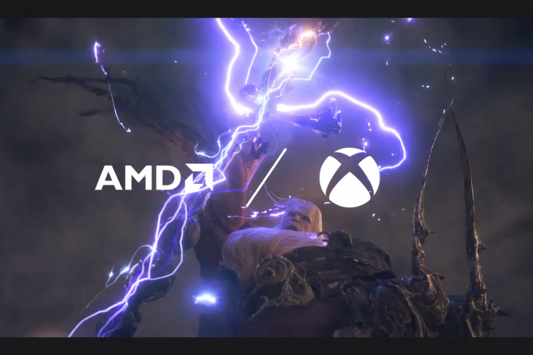 Microsoft готується випустити нову консоль Xbox до кінця 2027 року 5