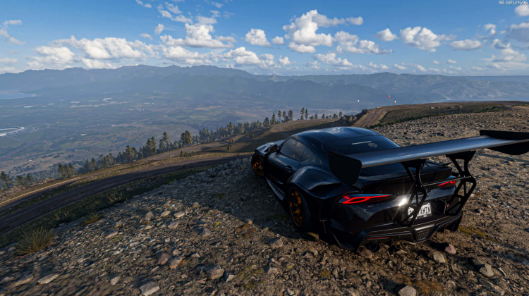 Найкращі ігри з відкритим світом для дослідження у березні 2026 року 3