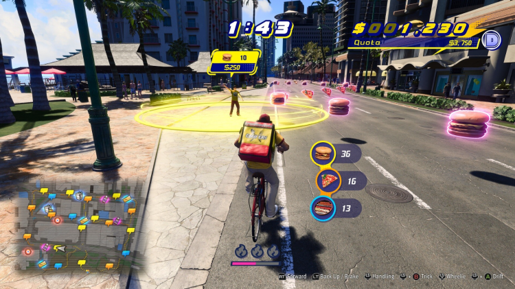 Найкращі ігри з відкритим світом для дослідження у березні 2026 року 32