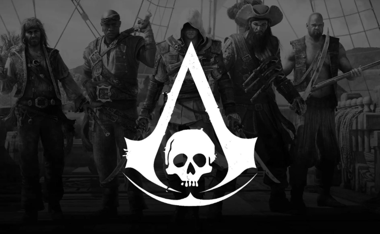 Очікується, що Еціо Аудиторе з'явиться у новій відеогрі Assassin's Creed 1