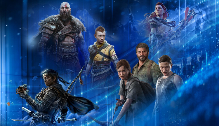 Інсайдер підтверджує, що Sony випускатиме менше однокористувацьких ігор на ПК 1