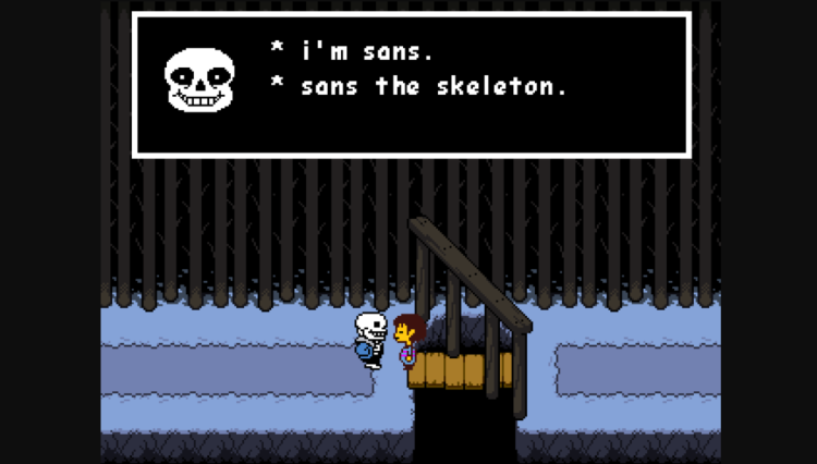 Найкращі рольові ігри, які варто спробувати прямо зараз (у березні 2026 року) 1