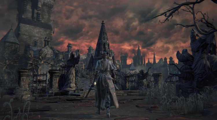 Найкращі рольові ігри, які варто спробувати прямо зараз (у березні 2026 року) 7