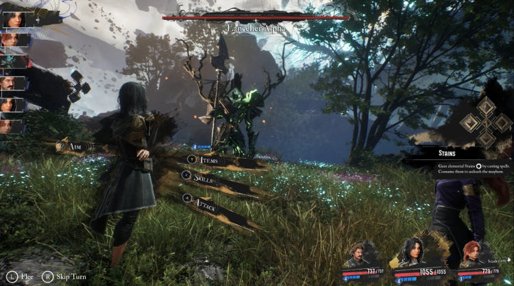 Найкращі рольові ігри, які варто спробувати прямо зараз (у березні 2026 року) 9