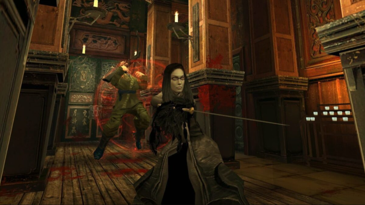 Найкращі рольові ігри, які варто спробувати прямо зараз (у березні 2026 року) 19