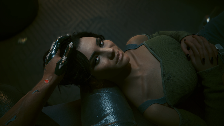 Найкращі рольові ігри, які варто спробувати прямо зараз (у березні 2026 року) 21