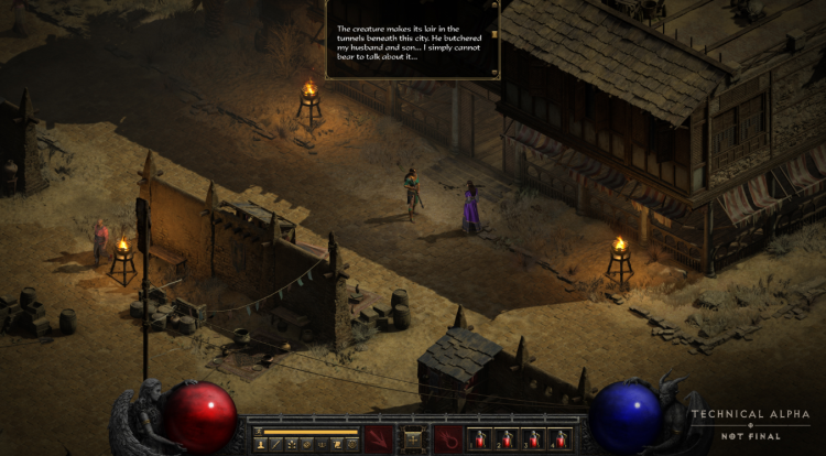 Найкращі рольові ігри, які варто спробувати прямо зараз (у березні 2026 року) 23