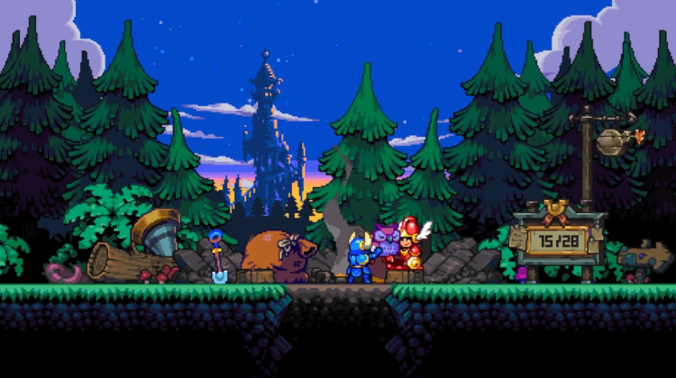 Найкращі рольові ігри, які варто спробувати прямо зараз (у березні 2026 року) 27