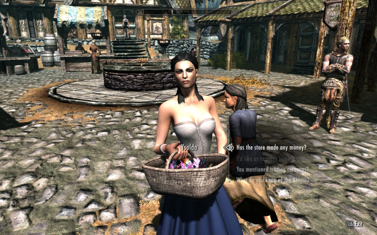 Найкращі рольові ігри, які варто спробувати прямо зараз (у березні 2026 року) 28