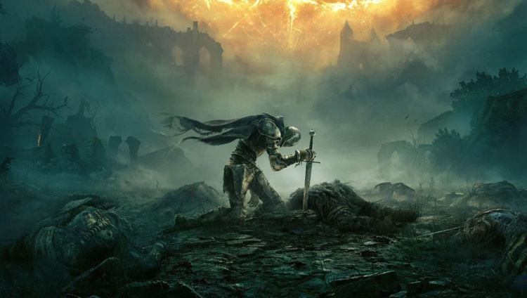 Найкращі рольові ігри, які варто спробувати прямо зараз (у березні 2026 року) 30