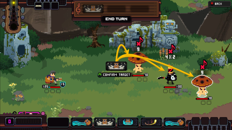 Найкращі рольові ігри, які варто спробувати прямо зараз (у березні 2026 року) 31