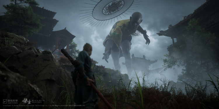 Найкращі рольові ігри, які варто спробувати прямо зараз (у березні 2026 року) 33