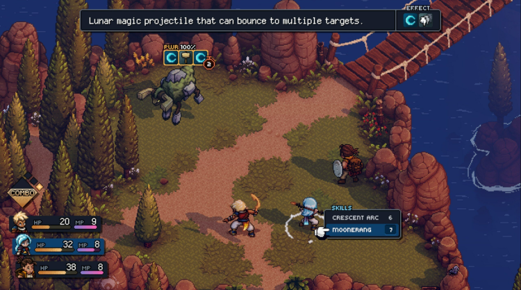 Найкращі рольові ігри, які варто спробувати прямо зараз (у березні 2026 року) 37