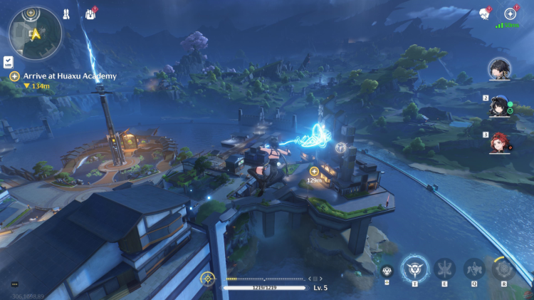 Найкращі рольові ігри, які варто спробувати прямо зараз (у березні 2026 року) 39