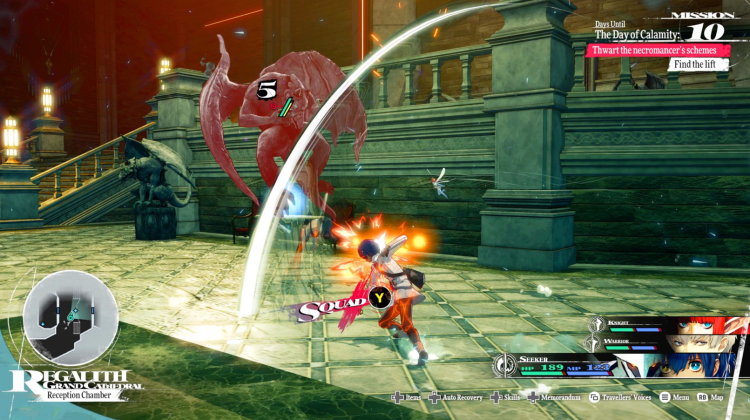 Найкращі рольові ігри, які варто спробувати прямо зараз (у березні 2026 року) 41