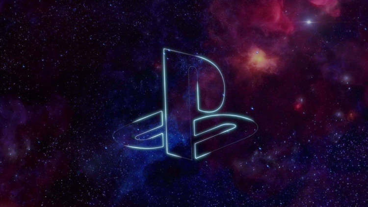 PlayStation 6: Чутки про дату виходу та чого очікувати 2