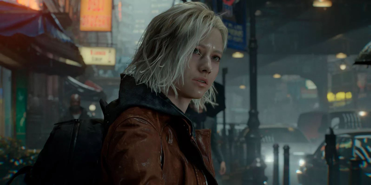 Capcom Will Discuss The Future of Resident Evil Next Year 1