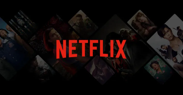 Rumor: Netflix may start an advertising partnership with Microsoft. Photo 1