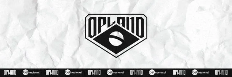 O PLANO has unveiled a new CS:GO roster. Photo 1