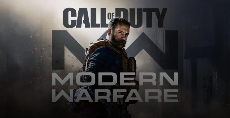 Battle.Net is having a sale: 67% off Call of Duty: Modern Warfare and more. Photo 1