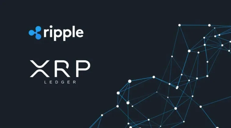 Ethernal Labs has announced a collaboration with XRP Ledger. Photo 1